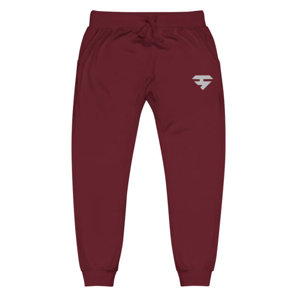 Unisex Ky Pants - Image 3