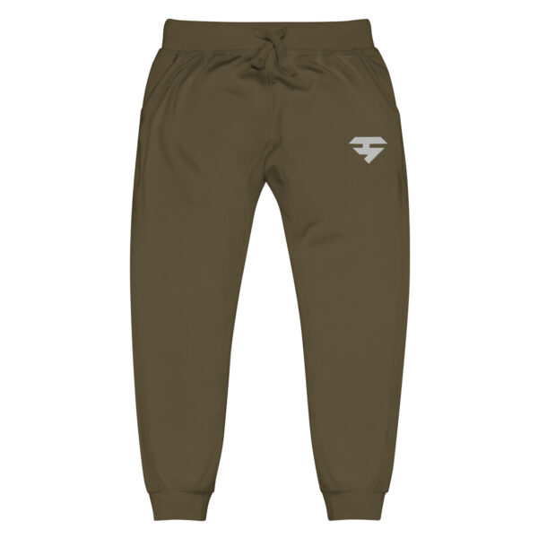 Unisex Ky Pants - Image 5