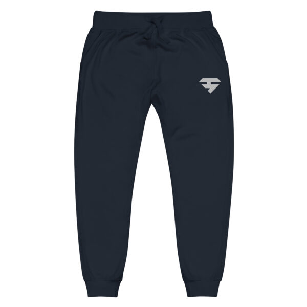 Unisex Ky Pants - Image 2