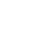 logo-icon